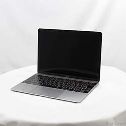 【新品未使用】 MacBook12 inch 81bHIizNGLL._SL1500_1024x1024.