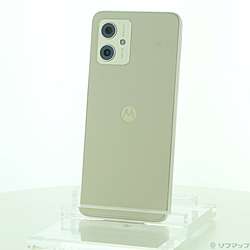Moto e6 play SIMフリー中古 New Motorola Moto E6 Play Single-SIM 32GB + 2GB Black