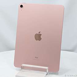 中古iPad Air 第4世代 - リコレ！|ビックカメラグループ ソフマップの