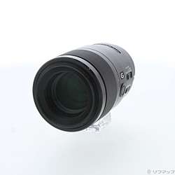 FE 90mm F2.8 Macro G OSS SEL90M28G (Eレンズ)