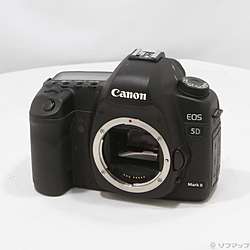 canon 一眼レフ 他アプリ出品 Webカメラとしても使える！Canonのオススメ一眼カメラ7選