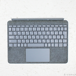 中古サーフェスオプション - リコレ！|ビックカメラグループ
