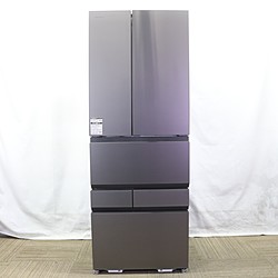 愛知岐阜/送料無料★東芝 548L冷蔵庫　GR-D55F-NT　2011年製 東芝 VEGETA GR-D55F 価格比較 - 価格.com