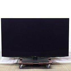 中古有機ELテレビ（50型以上） - リコレ！|ビックカメラ