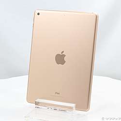 iPad 第７世代 32GB Apple ゴールド Amazon.com: Apple iPad 7th Gen 32GB, WiFi, Gold - MW762LL/A