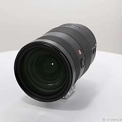 値下げセール中【中古品】SAL18135 SONY Aマウント APS-Cレンズ 中古品 SAL18135 SONY Aマウント APS-Cレンズ 値下げセール中