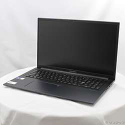 ASUS エイスース/Windows11パソコン/X413EA-ER1953W/MCN0CX16675450A/パソコン/Bランク/77【中古】 Amazon.co.jp: ASUS デスクトップパソコン S500SE 第13世代 Core