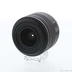 RF24mm F1.8 MACRO IS STM