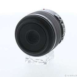 LEICA DG MACRO-ELMARIT 45mm／F2.8 ASPH. (H-ES045)