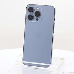 iPhone SIMフリー｜スマートフォンの通販はソフマップ[sofmap]