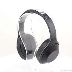 SONY(ソニー)の中古イヤホン・ヘッドホン - リコレ！|ビックカメラ