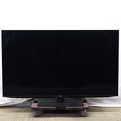 SHARP AQUOS 60インチ【中古】 Amazon | SHARP 60型 フルハイビジョン 液晶テレビ 3D対応