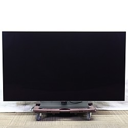 商品検索 - リコレ！|ビックカメラグループ ソフマップの中古