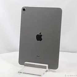 中古iPad Air 第4世代 - リコレ！|ビックカメラグループ
