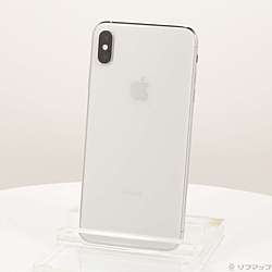 iPhone - iPhone XsMax(中古) iPhone XS Max 中古一覧｜SIMフリー・キャリア - 価格.com