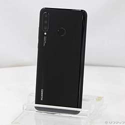 HUAWEI(ファーウェイ)の中古スマホ - リコレ！|ビックカメラ