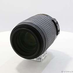 Nikon レンズ　まとめ売り Nikon（ニコン）Zマウントの神レンズ16選！純正・サード