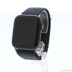 Apple アップル/Apple Watch Series 3/MTGN2J/A/G99D505XJ6GR/パソコン関連/Bランク/64【中古】 中古AppleWatch(アップルウォッチ) - リコレ！|ビックカメラ