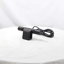 �k���Õi�l PlayStation Camera �yPS4�z