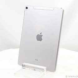 中古iPad Pro 10.5インチ - リコレ！|ビックカメラグループ