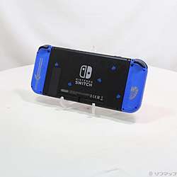 Nintendo Switch ドラゴンクエストXI S ロトエディション