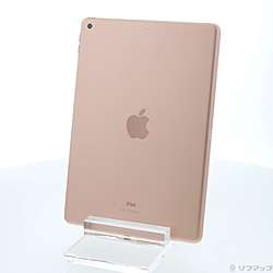 中古iPad 第 7世代 - リコレ！|ビックカメラグループ ソフマップ