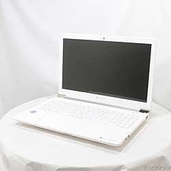 中古】セール対象品 VAIO Pro 13 mk2 VJP132C11N 〔Windows 10