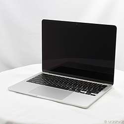 中古MacBook Air - リコレ！|ビックカメラグループ ソフマップの