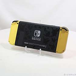 中古ニンテンドースイッチ(Nintendo Switch)本体 - リコレ