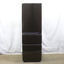 送料18,500円込み　冷蔵庫　中古品　2014年製　MITSUBISHI 2025年最新】中古 冷蔵庫 三菱の人気アイテム - メルカリ