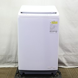 HITACHI  除湿形電気衣類乾燥機　ジャンク品 2025年最新】Yahoo!オークション -衣類乾燥機 日立の中古品