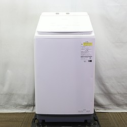 商品検索 - リコレ！|ビックカメラグループ ソフマップの中古