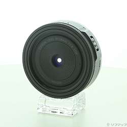 Canon レンズ　まとめ売り 2025年最新】Yahoo!オークション -カメラレンズまとめ売りの中古