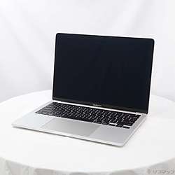 MacBook Air 13inch 128GB 2019 USキー 美品 MacBook Air 13-inch Apple M3 chip 8CGPU/16GB/256GB