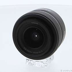 中古】(ニコン) Nikon Ai-s Nikkor 20mm F3.5｜ナニワグループ