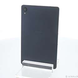 中古】dtab compact 64GB ネイビー d-42A docomo [2133065292894