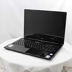 NEC LAVIE ノートパソコン　PC-NM550MAW 初期化済み　8GB 2025年8月】整備済み品 ノートパソコン（NEC）（解像度：HD