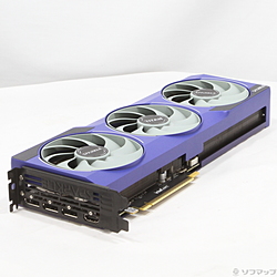 SPARKLE Intel Arc B580 TITAN OC