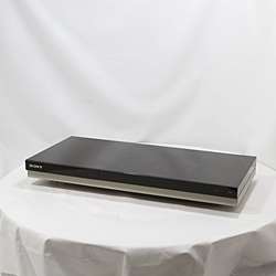H*4様 BDプレーヤー / HDDレコーダー UN-LD11S 中古・動作 BD