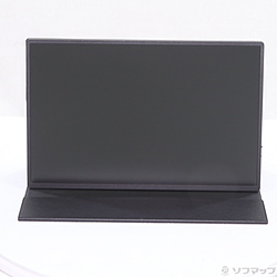 【中古／動確済】モバイルディスプレイ 中古モバイルディスプレイ - リコレ！|ビックカメラグループ