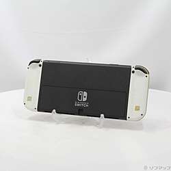 中古ニンテンドースイッチ(Nintendo Switch)本体 - リコレ