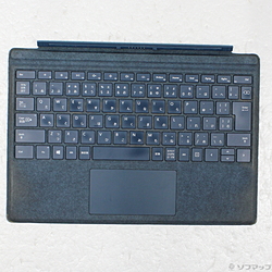 Microsoft(マイクロソフト)の中古パソコン(PC)周辺機器 - リコレ