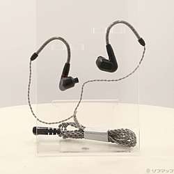 SENNHEISER(ゼンハイザー)の中古イヤホン・ヘッドホン - リコレ