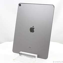 在庫処分セール 言い換え 中古iPad Pro リコレ！|ビックカメラ - 第3世代 12.9インチ iPad本体