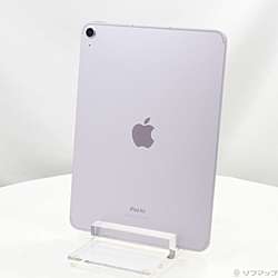 中古iPad Air 11インチ 第6世代 - リコレ！|ビックカメラ