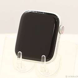 Apple アップル/Apple Watch Series5 44mm GPS/MWT42J/A/G99CJE27MLTP/Bランク/85【中古】 アップルウォッチ シリーズ5 商品一覧│中古スマホ販売の