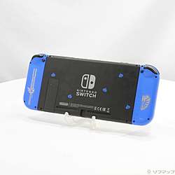 kÕil Nintendo Switch hSNGXgXI S gGfBV