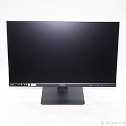 【液晶ディスプレイ】iiyama X4070UHS-B1 ジャンク 液晶ディスプレイ】iiyama X4070UHS-B1 ジャンク