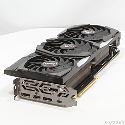 【MoToTo】asus TURBO-RTX2080Ti-11G 中古 ASUS 〔中古〕GeForce RTX 2080Ti TURBO-RTX2080TI-11G（中古