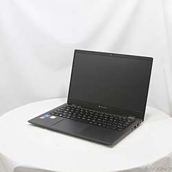 Dynabook(ダイナブック)の中古パソコン - リコレ！|ビックカメラ